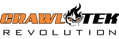 CrawlTek bumpers-and-accessories