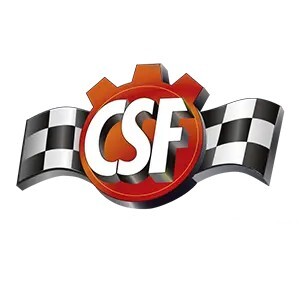 CSF engine