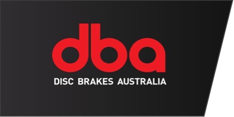 DBA brakes