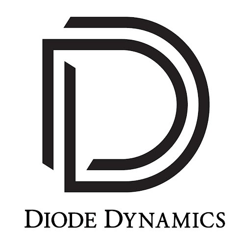Diode Dynamics lighting-accessories
