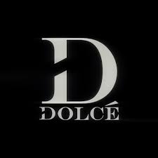 Dolce Luxury wheels