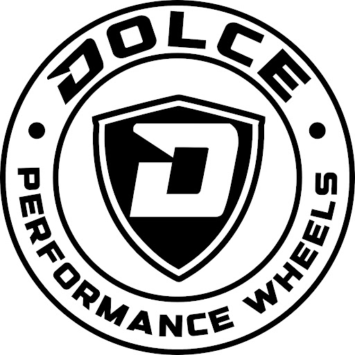 Dolce Performance wheels