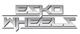 Esko wheels