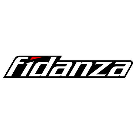 Fidanza driveline