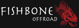 Fishbone Offroad Deal Image