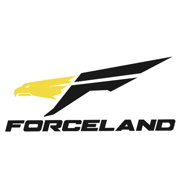 Forceland tires