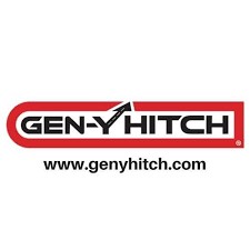 Gen-Y exterior-accessories