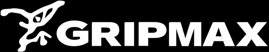GripMax tires