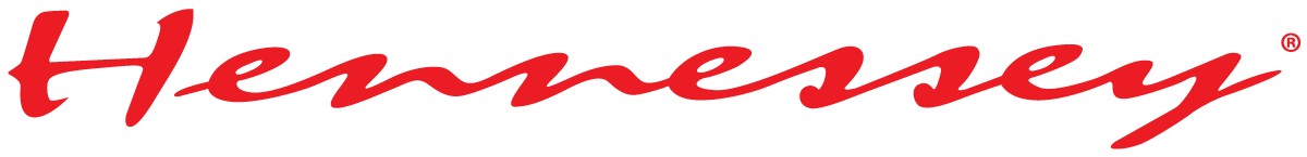 Hennessey Performance wheels