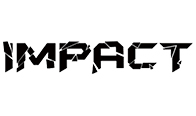 Impact Replicas Wheels Logo