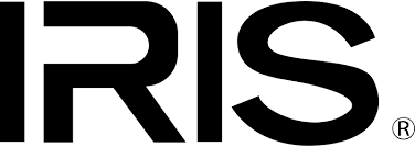 Iris tires
