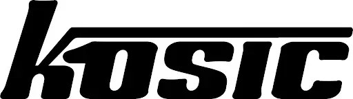 Kosic tires