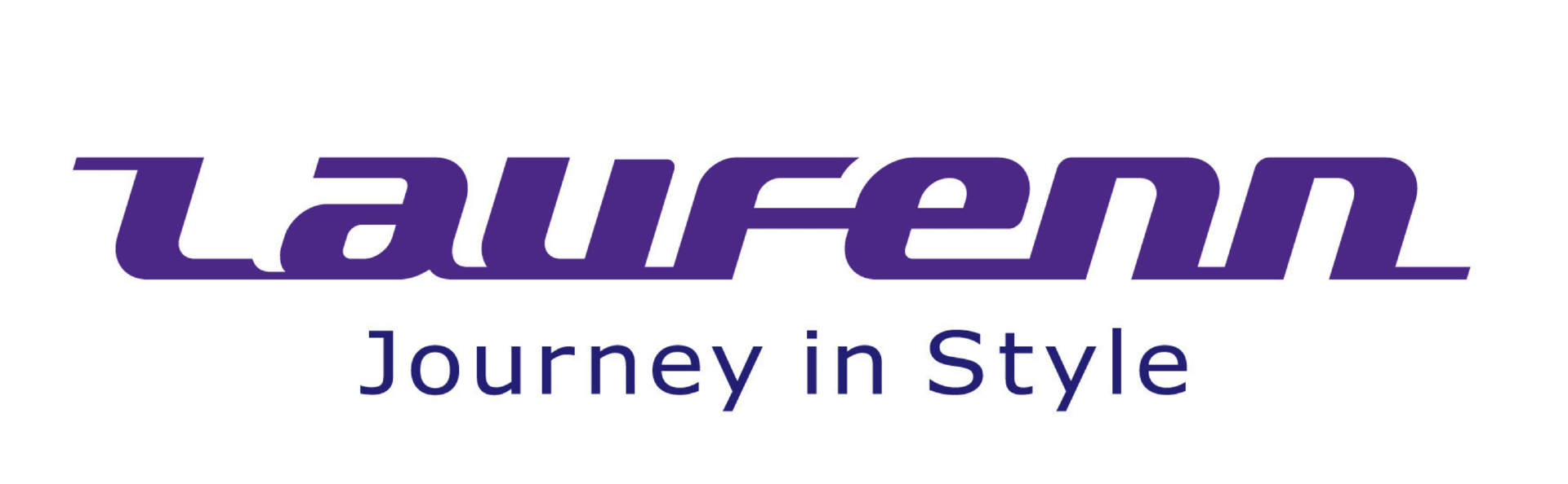 Laufenn tires