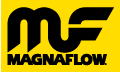 MagnaFlow exhaust