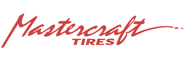 Mastercraft tires