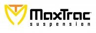 MaxTrac driveline