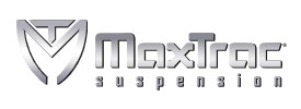 MaxTrac Deal Image