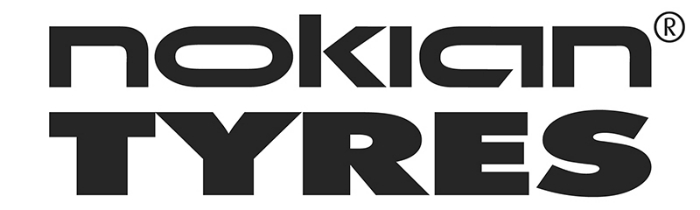 Nokian tires