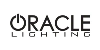 Oracle Lighting lighting