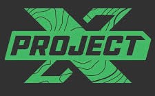 Project X exterior-lighting