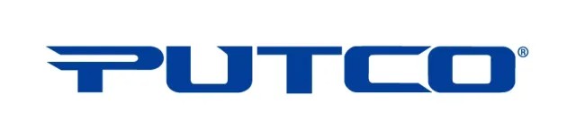 Putco lighting-accessories