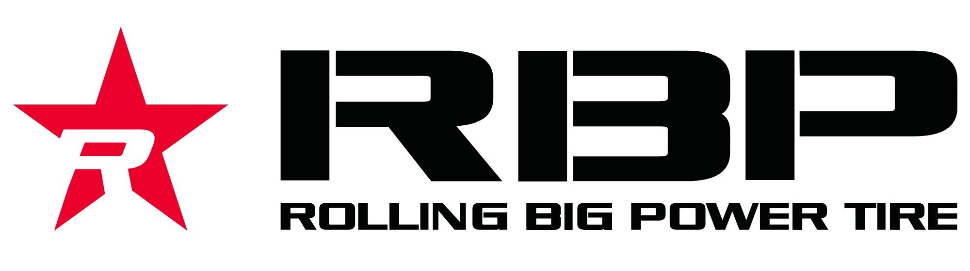 RBP tires
