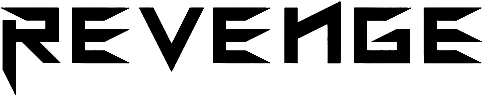 Revenge OE Proline wheels