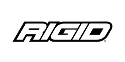 RIGID Jeep lighting kits for sale at TrailBuilt Off-Road