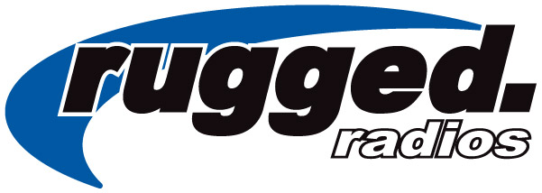 Rugged Radios exterior-accessories