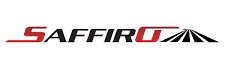 Saffiro tires