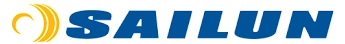Sailun tires