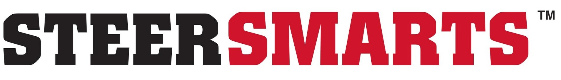 Steer Smarts