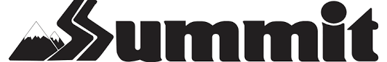 Summit tires