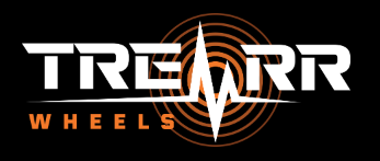 Tremrr wheels