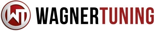 Wagner Tuning engine