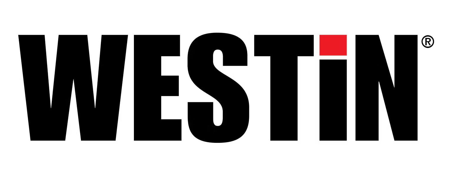 Westin lighting-accessories