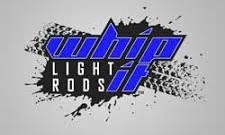 Whip It lighting-accessories