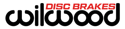 Wilwood brakes