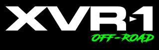 XVR1 Offroad wheels