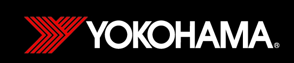 Yokohama truck tires available for sale at Anthem Off-Road