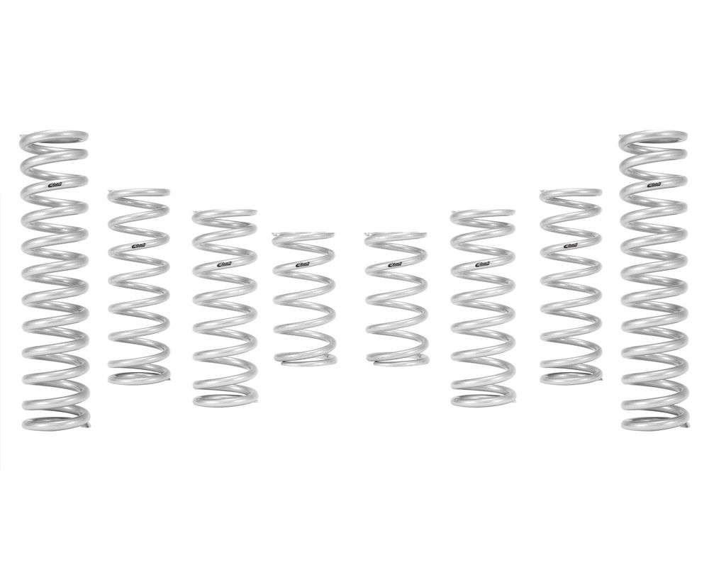 Eibach Pro-UTV Stage 3 Performance Spring System