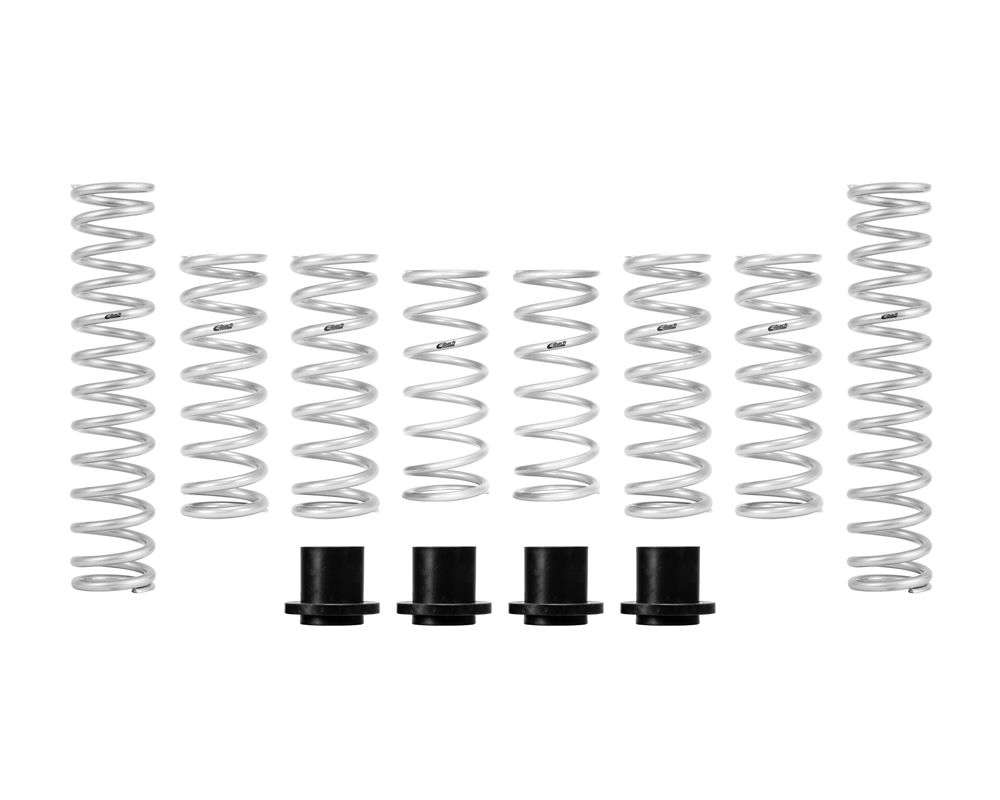 Eibach Pro-UTV - Stage 2 Performance Spring System