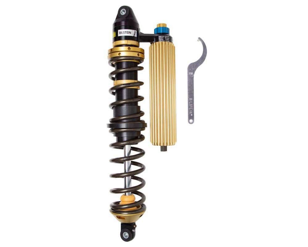 Bilstein Black Hawk Powersports - Front Left Corner Module Front Left