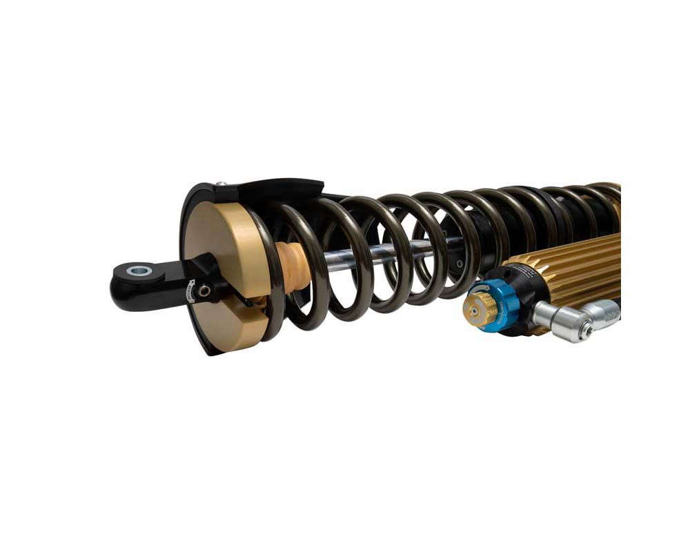 Bilstein Black Hawk Powersports - Rear Corner Module Rear