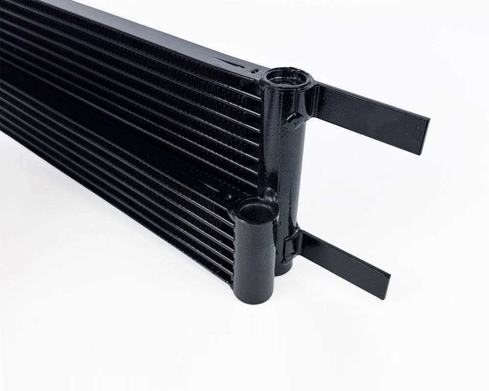 CSF CSF-8344 Transmission Oil Cooler | TrailBuilt Off-Road