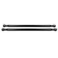 Cognito Long Travel Fixed Length Radius Rod Kit (17-22 Polaris RZR XP 100/XP Turbo)