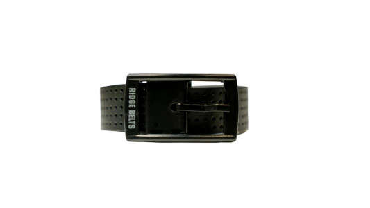 Anthem Off-Road Silicone Ridge Belt