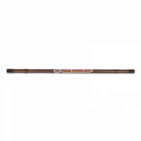 Cognito Summers Brothers Front Axle For Long Travel | 16-21 Yamaha YXZ1000R