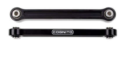 Cognito Rear Sway Bar End Link Kit | 20-21 Polaris PRO XP