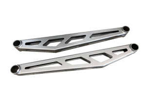 McGaughys Compression Struts